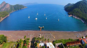 Gizli Cennet Ekincik